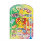 flipper spelletje